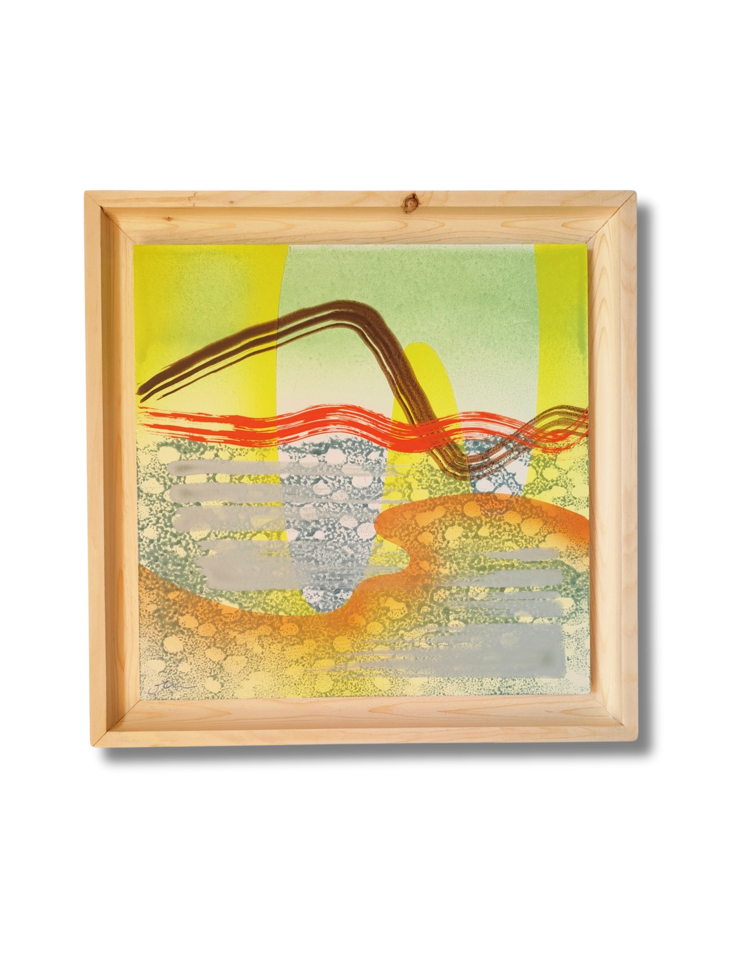 Arte inspirado en Canarias
Regalo de Canarias
Alquiler de obras de arte en Canarias
Decoración de hotel y vivienda vacacional