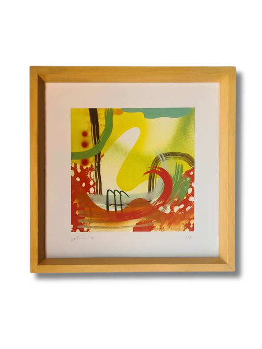 Arte inspirado en Canarias
Regalo de Canarias
Alquiler de obras de arte en Canarias
Decoración de hotel y vivienda vacacional
