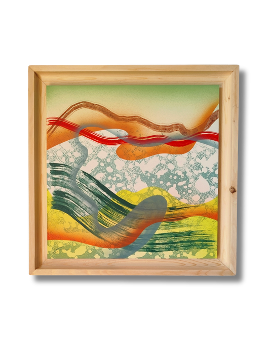 Arte inspirado en Canarias
Regalo de Canarias
Alquiler de obras de arte en Canarias
Decoración de hotel y vivienda vacacional