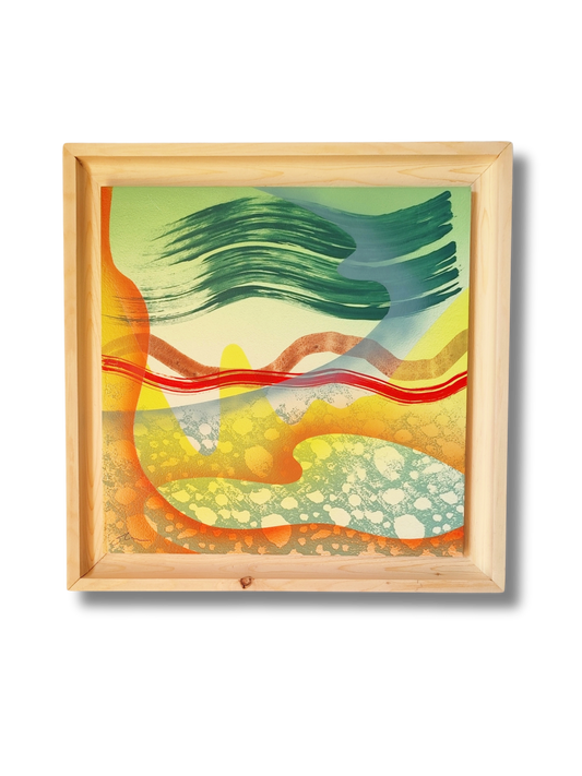 Arte inspirado en Canarias
Regalo de Canarias
Alquiler de obras de arte en Canarias
Decoración de hotel y vivienda vacacional