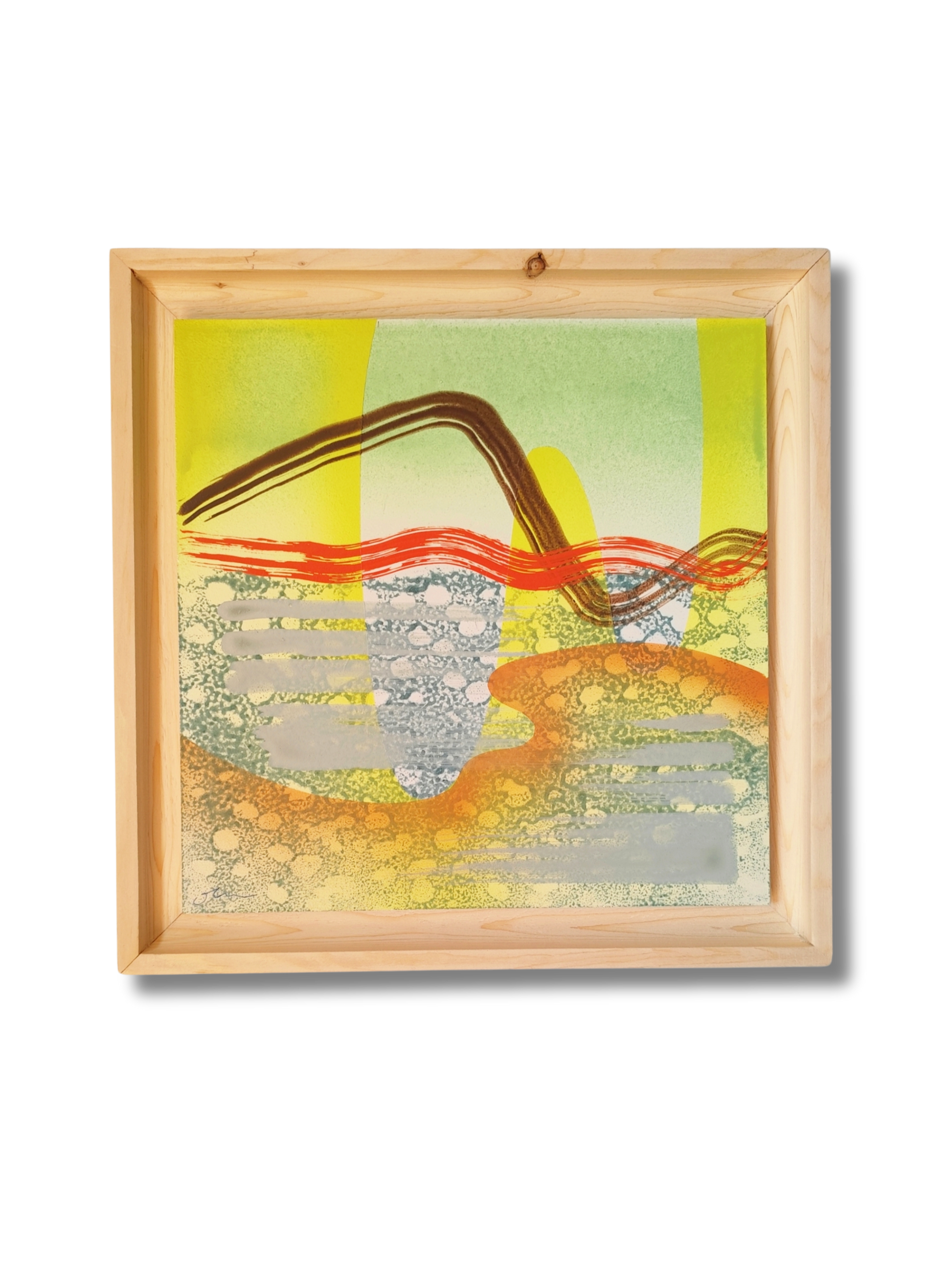 Arte inspirado en Canarias
Regalo de Canarias
Alquiler de obras de arte en Canarias
Decoración de hotel y vivienda vacacional