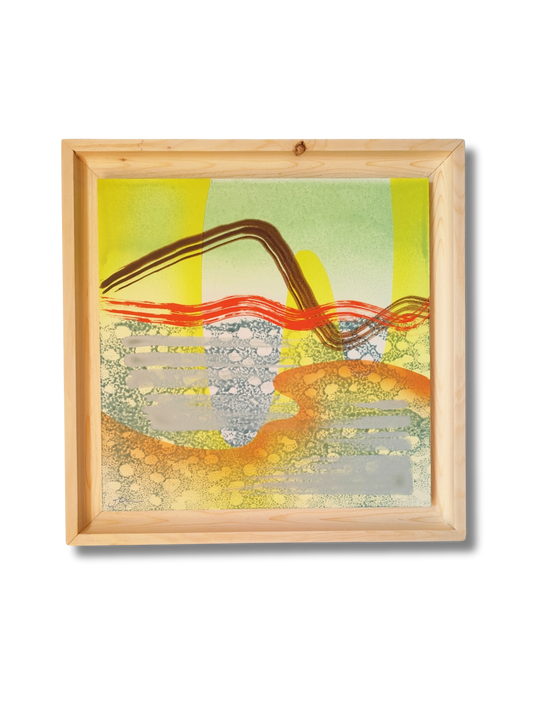 Arte inspirado en Canarias
Regalo de Canarias
Alquiler de obras de arte en Canarias
Decoración de hotel y vivienda vacacional