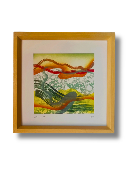 Arte inspirado en Canarias
Regalo de Canarias
Alquiler de obras de arte en Canarias
Decoración de hotel y vivienda vacacional