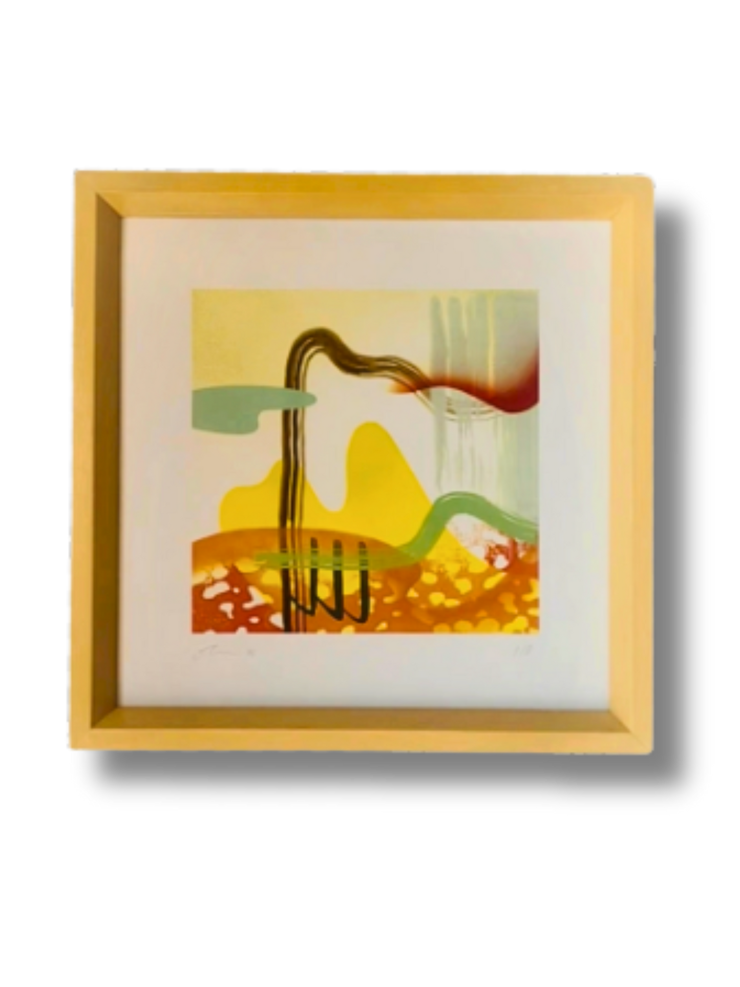 Arte inspirado en Canarias
Regalo de Canarias
Alquiler de obras de arte en Canarias
Decoración de hotel y vivienda vacacional