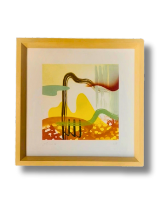 Arte inspirado en Canarias
Regalo de Canarias
Alquiler de obras de arte en Canarias
Decoración de hotel y vivienda vacacional
